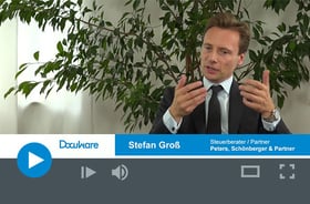 Stefan Groß_Blog.jpg